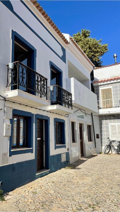 Willa The Doll's House Tavira
