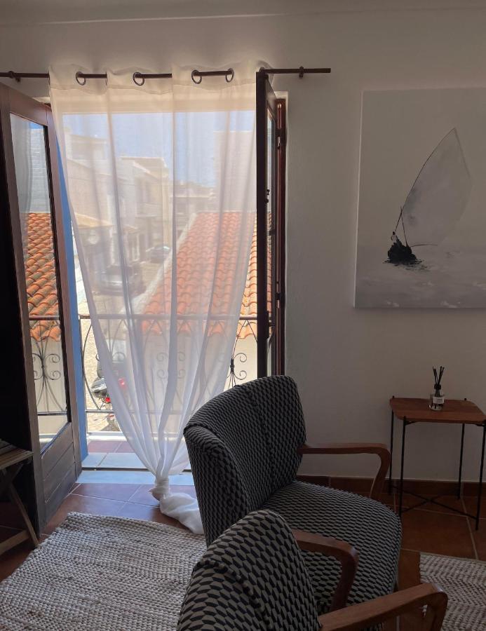The Doll's House Willa Tavira